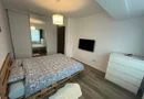 Casa 4 camere cu terasa si loc de parcare subteran