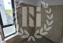 VILA INDIVIDUALA TUNARI FĂRĂ TVA
