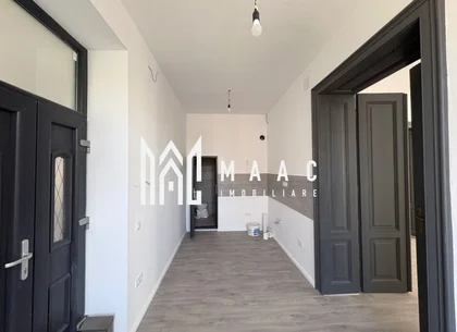 Apartament la casa I etajul 1 I B-dul Victoriei I Parcare
