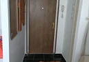 Vand garsoniera_Zona Doamna Ghica, Sector 2, Bucuresti