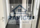 PENTHOUSE PREMIUM DE ÎNCHIRIAT | 2 CAMERE | TERASĂ PANORAMICĂ 70 MP |
