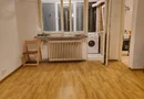 Garsoniera Dorobanti ASE strada Caragea Voda - Direct Proprietar