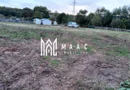 Teren de vânzare | 661 Mp | Selimbar