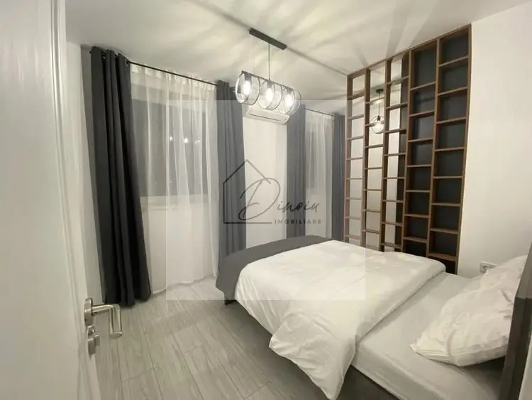 Apartament 2 camere Fundeni I Parcare I Gata de mutat I COMISION 0%