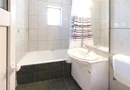 Apartament 4 camere | Zona Exercițiu, Strada Banat