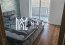 Casă tip duplex | Curte 320 mp | Viile Sibiului
