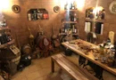 BRASADAS vinde casa cu 7 camere si teren 1100mp in zona Burdea.