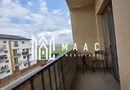 Apartament 3 camere | Etaj 2 | Parcare | Calea Cisnadiei