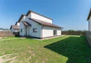 Casă Individuală de Închiriat, Încălzire în Pardoseală, Teren 400 mp