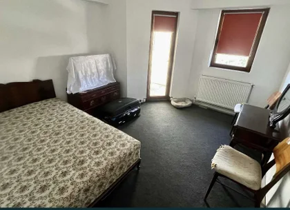 Apartament 3 camere Capitol