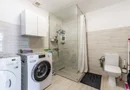 Casa 4 camere - langa str. Petru Rares, Gradiste - COMISION 0