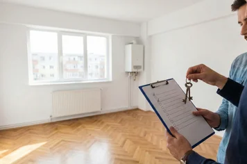 Inspecția finală: Ghidul cumpărătorului înainte de semnarea la notar