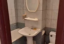BRASADAS vinde garsoniera lux 37mp. Zona Ostrovului