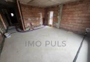 Braytim - Timisoara. Apartament 3 camere. Nou. 2 Bai. Vila cu 6 apartamente