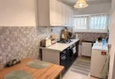 DE ÎNCHIRIAT: Apartament modern cu 2 camere și panoramă – Semicentral