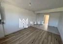 Apartament 2 camere | 46 MPU | | Lift | Lazaret