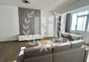 APARTAMENT 3 CAMERE DECOMANDAT 79 MP
