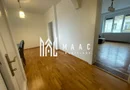 Apartament 3 Camere | 80 MPU | Balcon | Central