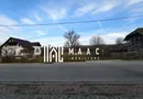Teren de vânzare – 4.000 mp | Costești, Județul Vâlcea