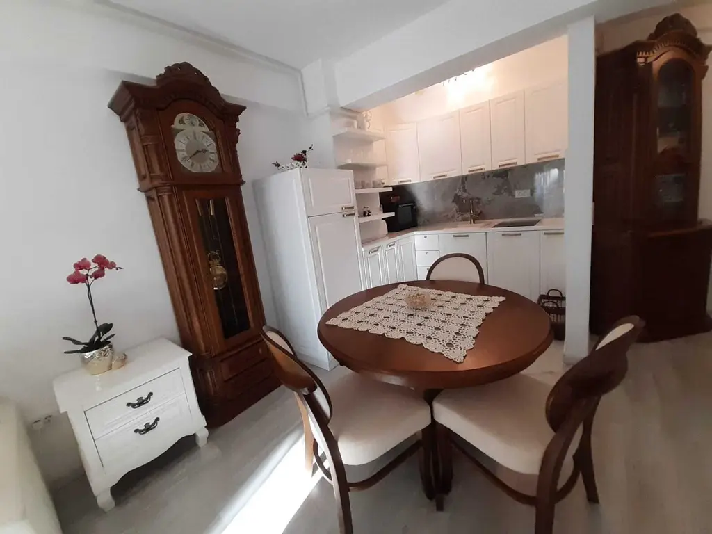 Apartament de lux in inima Copoului.