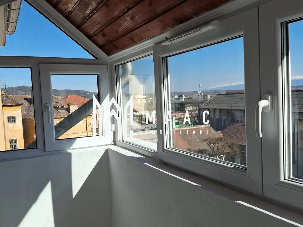 Apartament 4 Camere | 90 MPU | Central