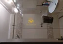 1 camera, Gheorgheni, FSEGA, Iulius Mall, Unirii, Detunata, Profi
