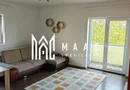 Apartament 3 Camere | Loc De Parcare | Cartierul Arhitecților