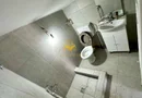 1 camera studio, Terasă, Marasti, Aurel Vlaicu, Expo Transilvania