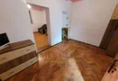 Zona Dambovita. 2 Case. Teren 933 mp.
