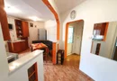 Apartament 2 camere Astra