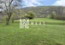 Teren de vânzare, 7750 mp I Orientare sudică I Caineni