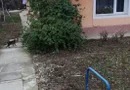 Casa de vânzare cu teren