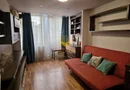 3 camere decomandate, parcare, Zona Piata Marasti, OMV, MOL, Cinema