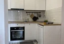 Proprietar vand ap2 camere in centrul Constantei/Parcul Primariei
