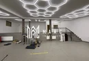 Spatiu comercial | La strada | 200 MP | Teren 300MP | Vestem