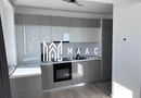 Apartament 2 Camere | 54 MPU | Turnișor