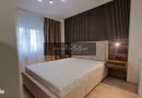 Apartament 3 camere,