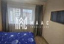 Apartament 2 camere | Etajul 3 | Valea Aurie
