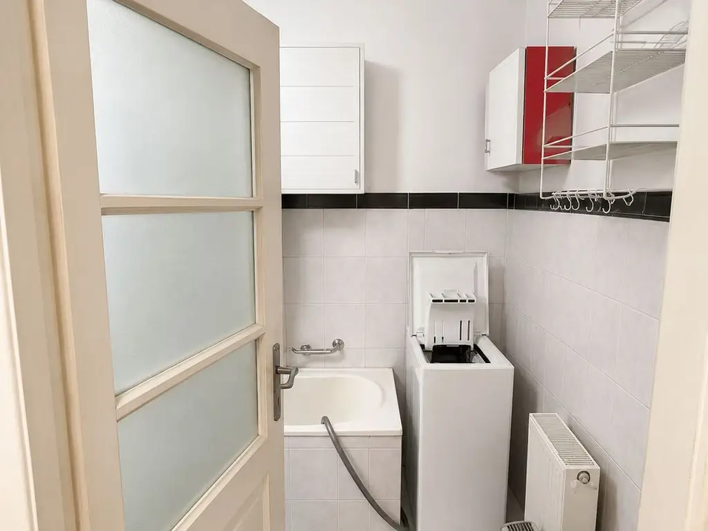 Apartament 2 camere de vânzare | 64 mp | Etaj 1 | Zona Iosefin