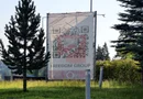 2 apartamente intr-unul singur!