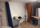 Ag BRASADAS vinde vila 30 cam 1700mp Unirii.
