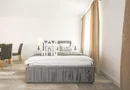 SUPER OFERTA |  I APARTAMENT CENTRAL SIBIU I SUPERPRET
