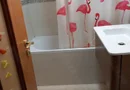Vand apartament 3 camere