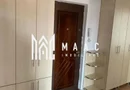 Apartament 2 camere | Ultracentral, Râmnicu Vâlcea | 50 mp