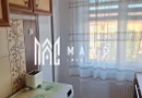 Apartament 2 camere | Balcon | 45 MPU | Terezian