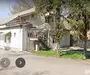 Hala Industriala De Vanzare CET SUD - Str. Cornu Luncii nr.24