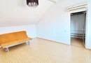 Buftea Centru – Teren 1807 mp + 2 case – Direct proprietar