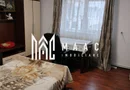 Casă 4 camere de vânzare | Săliște Vest | 2025, 2 parcări