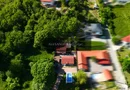 Locuință, Casă de Vacanță sau Business | 1.582 mp teren | Feleacu