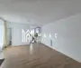 Apartament 3 Camere I 60MP I Parter I Cartierul Arhitectilor